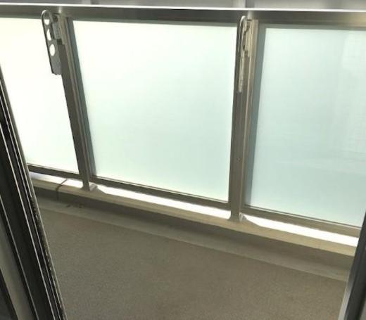 エスティメゾン高円寺