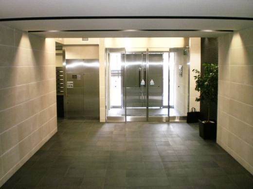 エスティメゾン高円寺