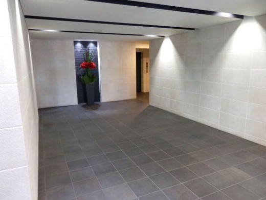 エスティメゾン高円寺