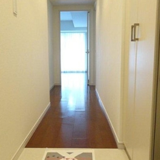 エスティメゾン高円寺