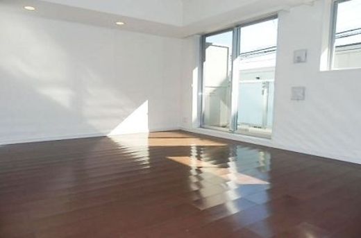 エスティメゾン高円寺