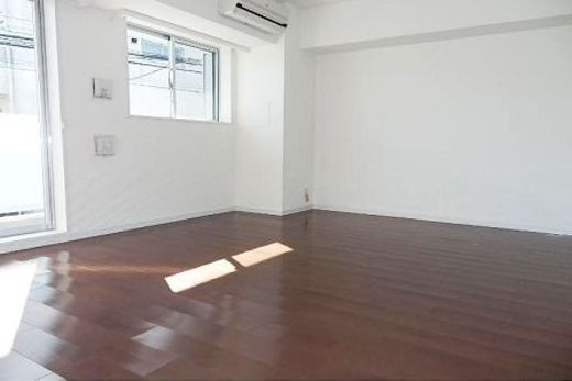 エスティメゾン高円寺