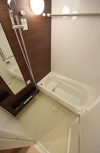 グランドメゾン江古田の杜