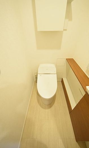 グランドメゾン江古田の杜