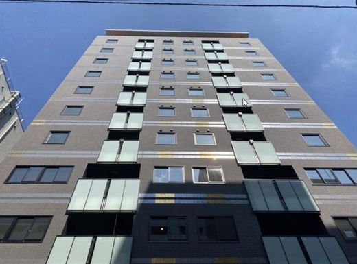 アパラザール秋葉原駅東