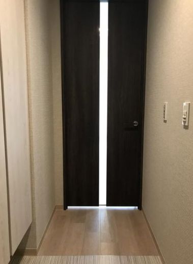 アパラザール秋葉原駅東