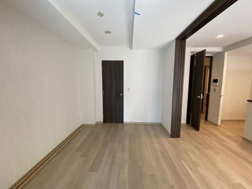 アパラザール秋葉原駅東