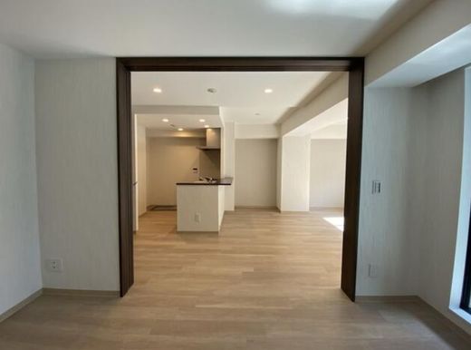 アパラザール秋葉原駅東