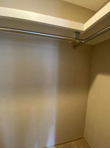 アパラザール秋葉原駅東