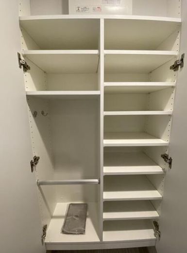 アパラザール秋葉原駅東