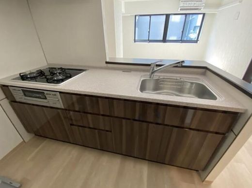 アパラザール秋葉原駅東