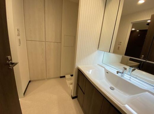 アパラザール秋葉原駅東