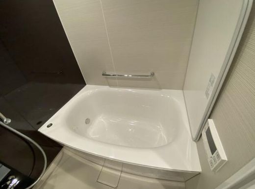 アパラザール秋葉原駅東