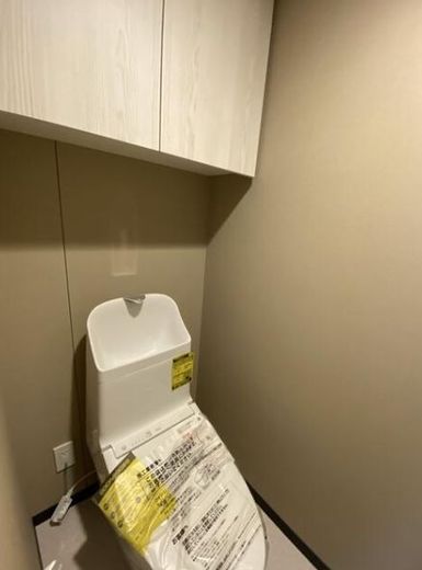 アパラザール秋葉原駅東