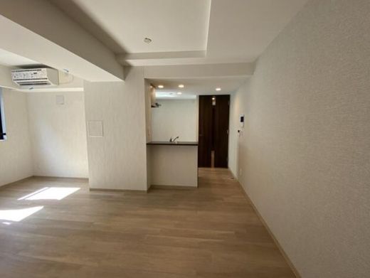 アパラザール秋葉原駅東