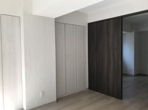 アパラザール秋葉原駅東