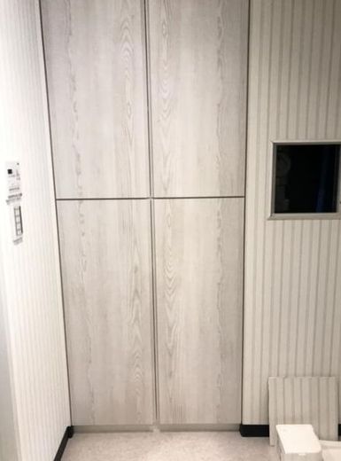 アパラザール秋葉原駅東