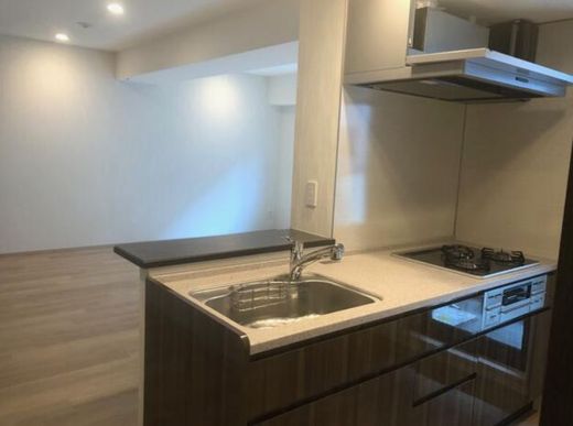 アパラザール秋葉原駅東