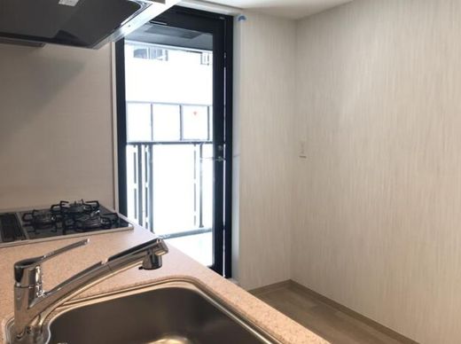 アパラザール秋葉原駅東