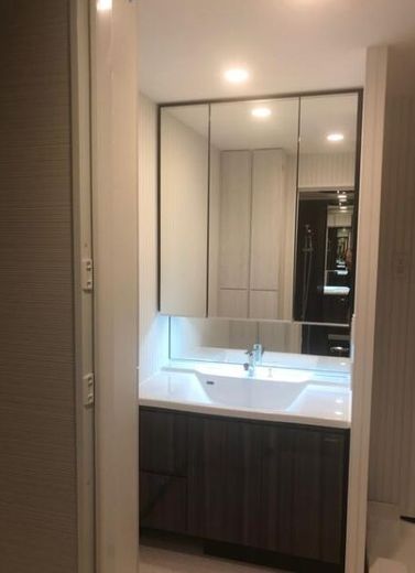 アパラザール秋葉原駅東