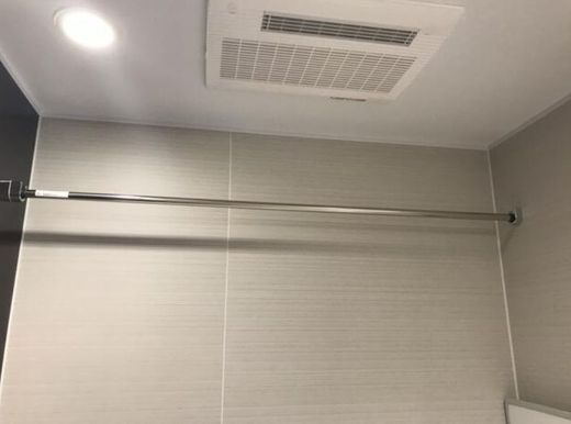 アパラザール秋葉原駅東