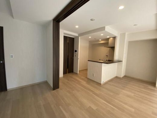 アパラザール秋葉原駅東