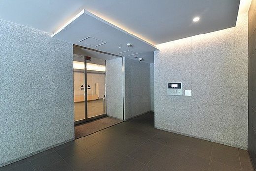 ルフォン根岸三丁目