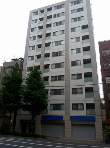 音羽ホームズ
