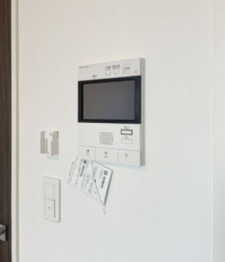 プライムアーバン台東根岸