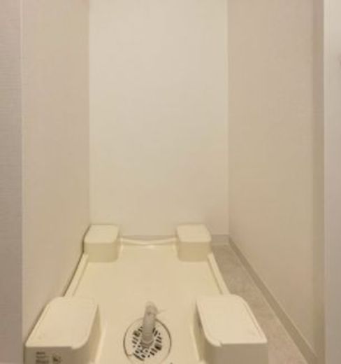 プライムアーバン台東根岸