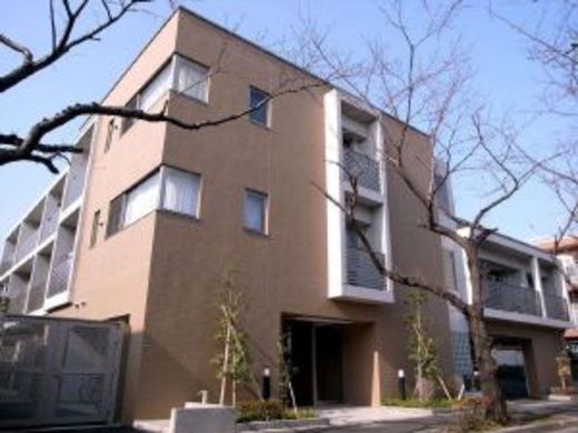 ルマ上用賀