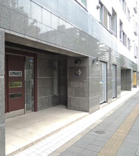 カスタリア北上野