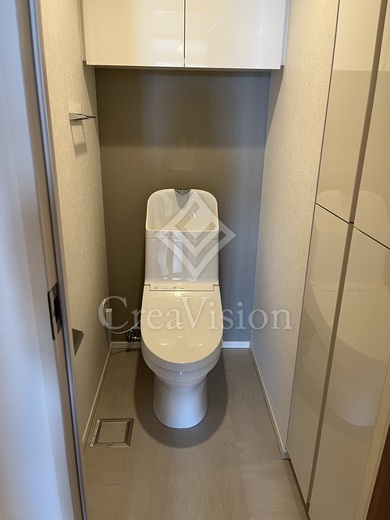パークアクシス池袋パークフロント