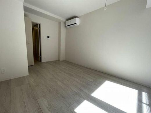 グローリオシェルト池袋本町