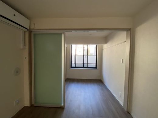 グローリオシェルト池袋本町