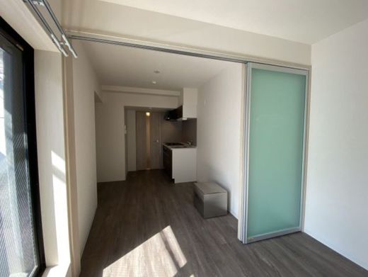 グローリオシェルト池袋本町