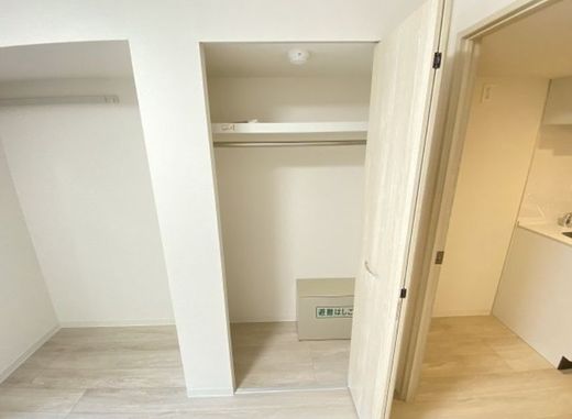 グローリオシェルト池袋本町
