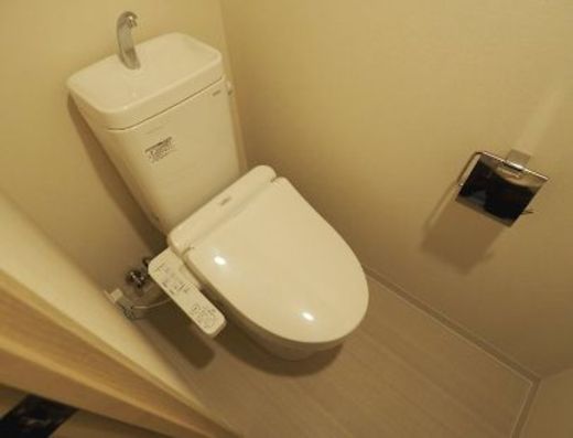 グローリオシェルト池袋本町