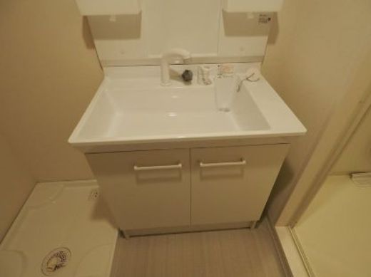 グローリオシェルト池袋本町