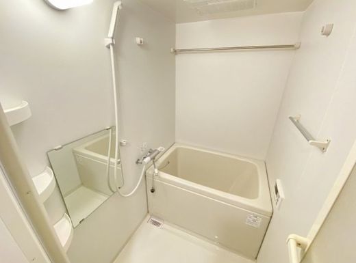グローリオシェルト池袋本町