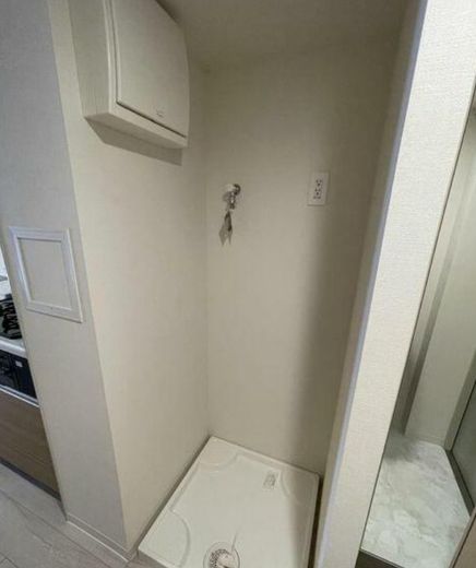 グローリオシェルト池袋本町