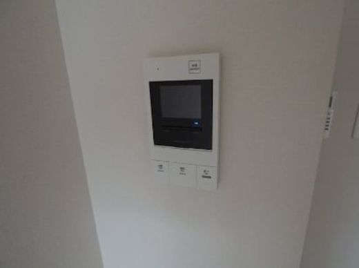 グローリオシェルト池袋本町