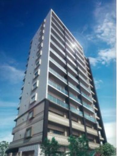 グローベルザ・目白プレミアム