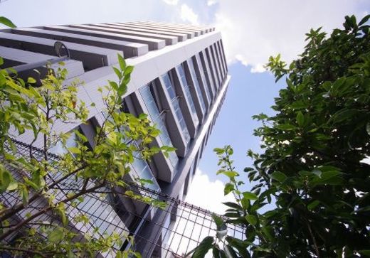 ブランズ中野南台