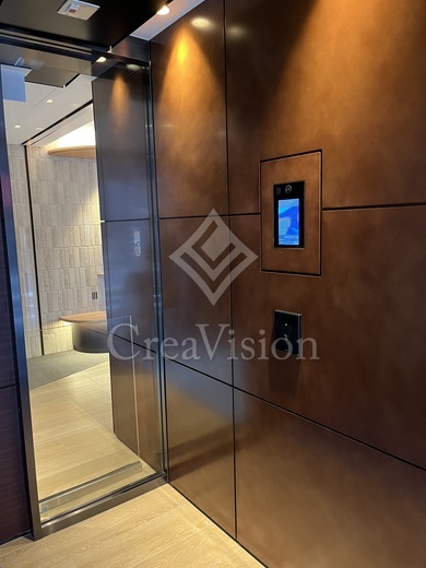 コノート茗荷谷