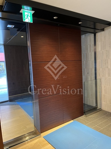 コノート茗荷谷