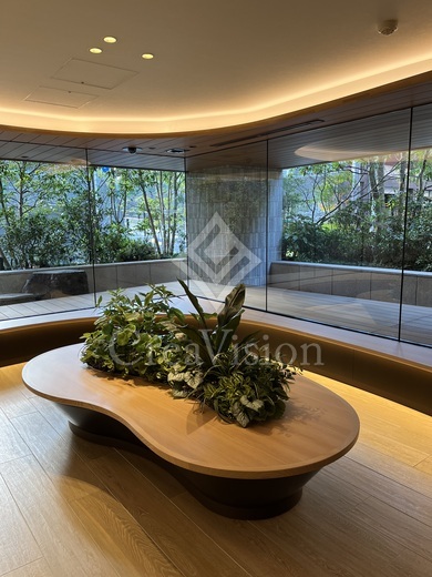 コノート茗荷谷