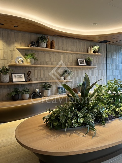 コノート茗荷谷