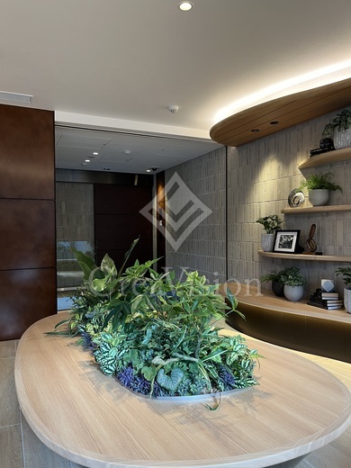 コノート茗荷谷