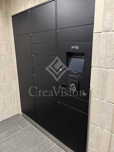 コノート茗荷谷